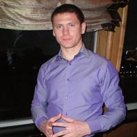 Отзыв от Мирон - виза ДТВ