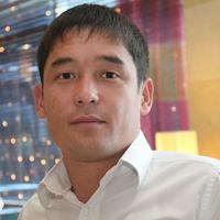 Отзыв от Кирилл - Visa DTV