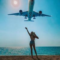 Отзыв от Лика - Visa DTV